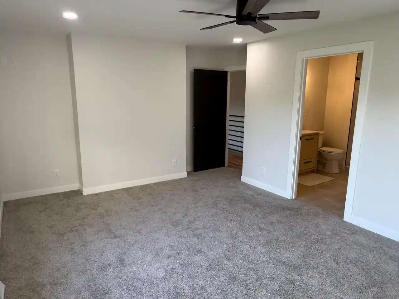 Photo 2 of Single family home for sale at W256s4530 Shadow Ridge Dr, Waukesha, WI 53189 | MLS# 1984007 | Listing updated on 2026-10-28