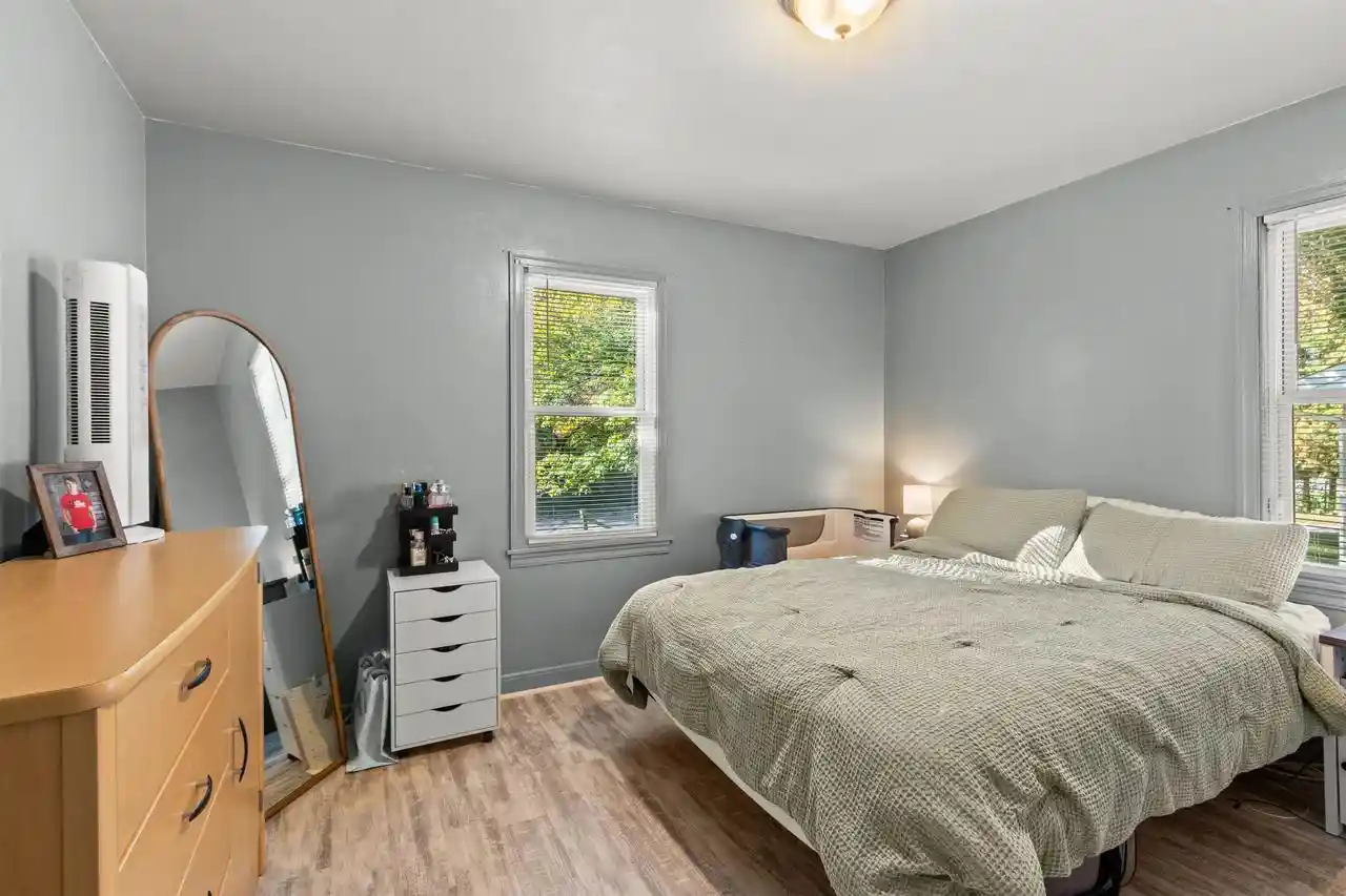 Photo 4 of Single family home for sale at 1421 18th Avenue S, Wisconsin Rapids, WI 54495 | MLS# 22605044 | Listing updated on 2026-10-08