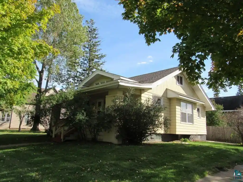 Photo 1 of Single family home for sale at 3520 N 21st Street, Superior, WI 54880 | MLS# 6128397 | Listing updated on 2026-10-08