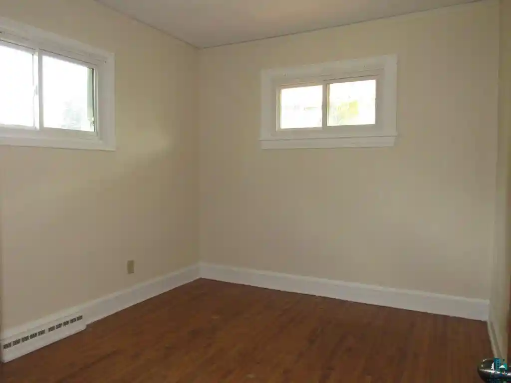 Photo 2 of Single family home for sale at 3520 N 21st Street, Superior, WI 54880 | MLS# 6128397 | Listing updated on 2026-10-08