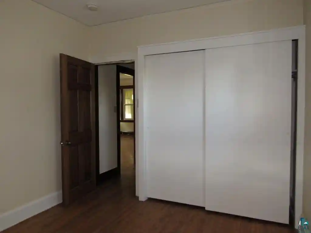 Photo 3 of Single family home for sale at 3520 N 21st Street, Superior, WI 54880 | MLS# 6128397 | Listing updated on 2026-10-08