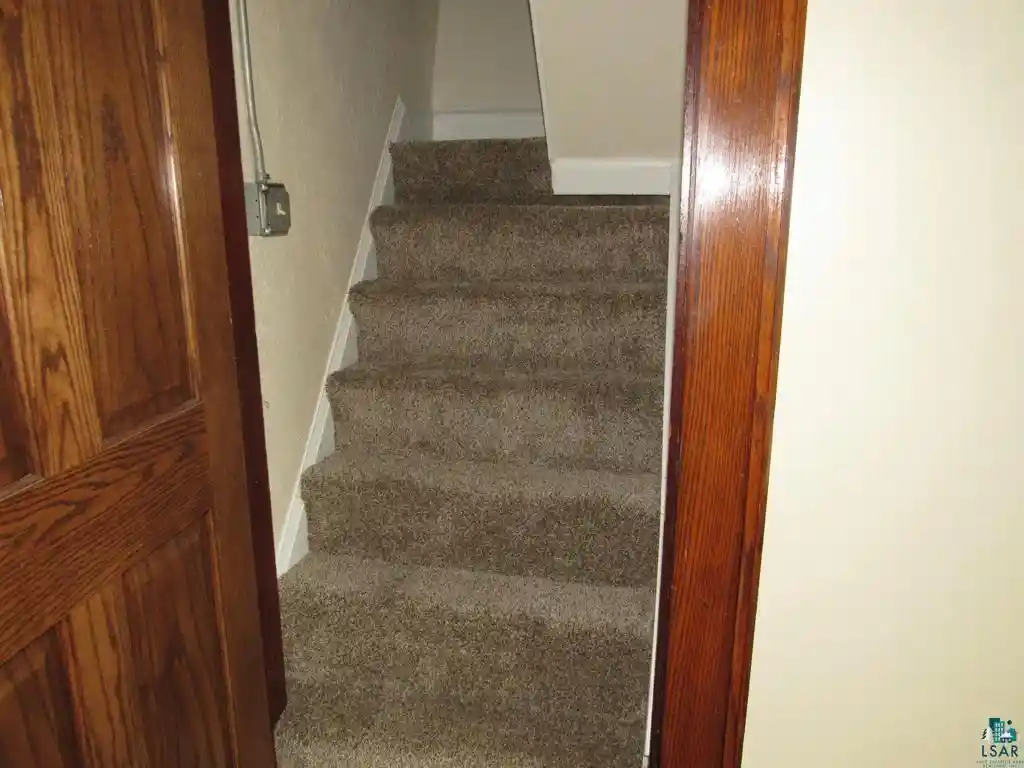 Photo 3 of Single family home for sale at 3520 N 21st Street, Superior, WI 54880 | MLS# 6128397 | Listing updated on 2026-10-08