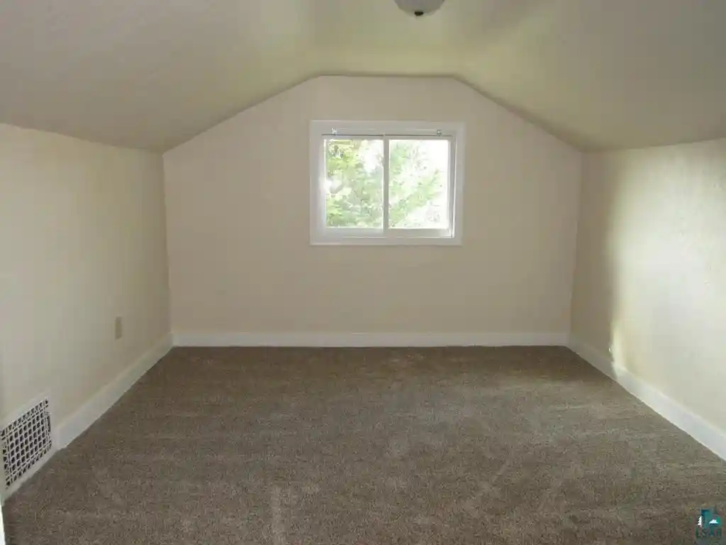 Photo 4 of Single family home for sale at 3520 N 21st Street, Superior, WI 54880 | MLS# 6128397 | Listing updated on 2026-10-08