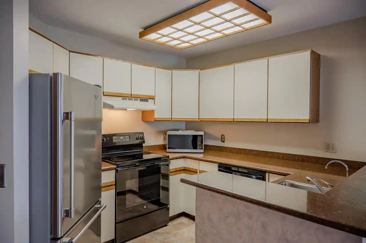 Photo 2 of Condo for sale at W5136 N Osprey Dr #18, New Lisbon, WI 53950 | MLS# 2034307 | Listing updated on 2026-10-08