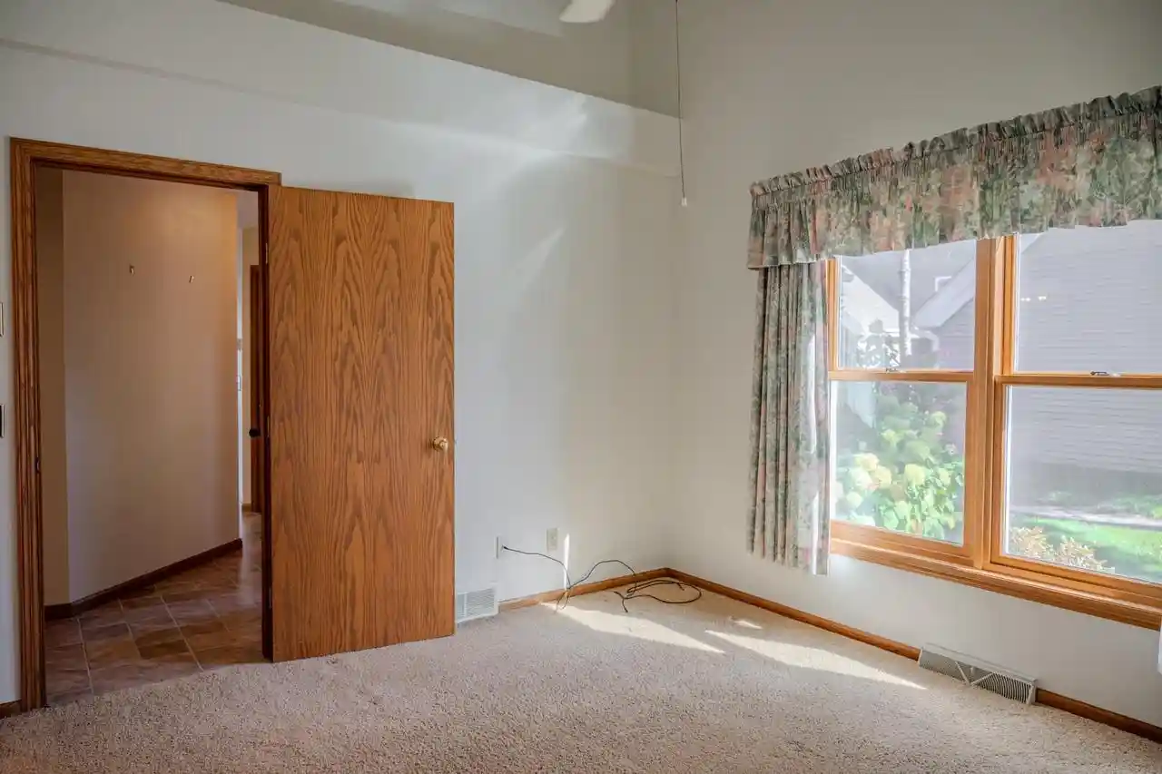 Photo 3 of Condo for sale at W5136 N Osprey Dr #18, New Lisbon, WI 53950 | MLS# 2034307 | Listing updated on 2026-10-08