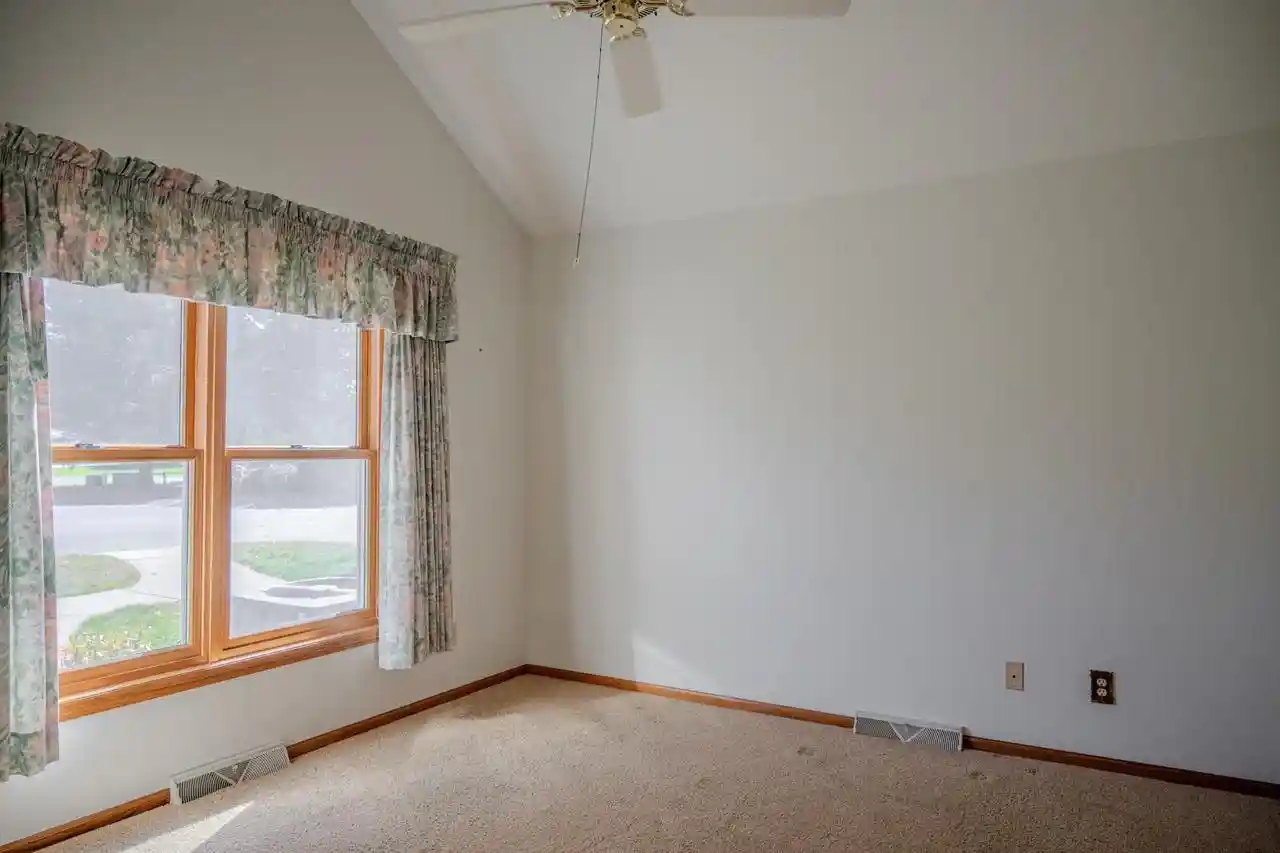 Listing Photo 4 - Condo for sale in building located at W5136 N Osprey Dr, New Lisbon, WI 53950 - Unit #18