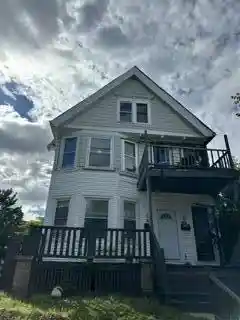 Photo 1 of Multi family home for sale at 3005 N 40th Street, Milwaukee, WI 53210 | MLS# 1984008 | Listing updated on 2026-10-08