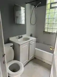 Photo 2 of Multi family home for sale at 3005 N 40th Street, Milwaukee, WI 53210 | MLS# 1984008 | Listing updated on 2026-10-08