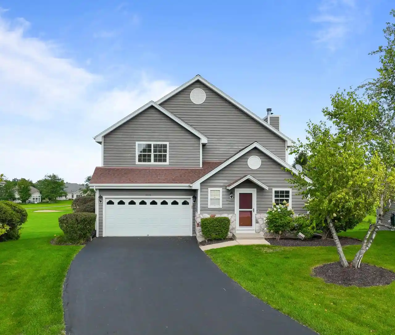 Photo 1 of Condo for sale at 1873 Golfview Dr #35-15, Lake Geneva, WI 53147 | MLS# 1984013 | Listing updated on 2026-10-09