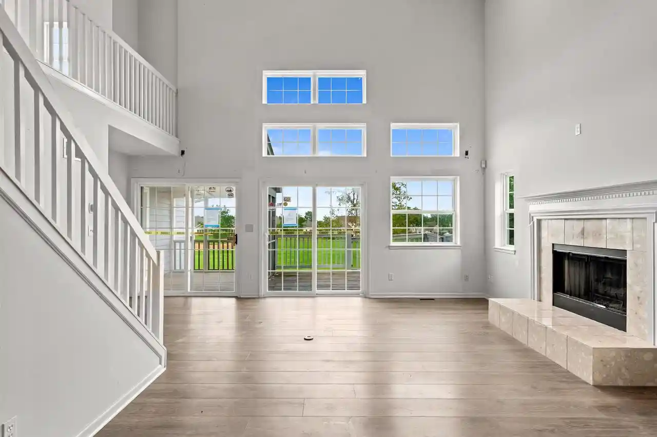 Photo 2 of Condo for sale at 1873 Golfview Dr #35-15, Lake Geneva, WI 53147 | MLS# 1984013 | Listing updated on 2026-10-09