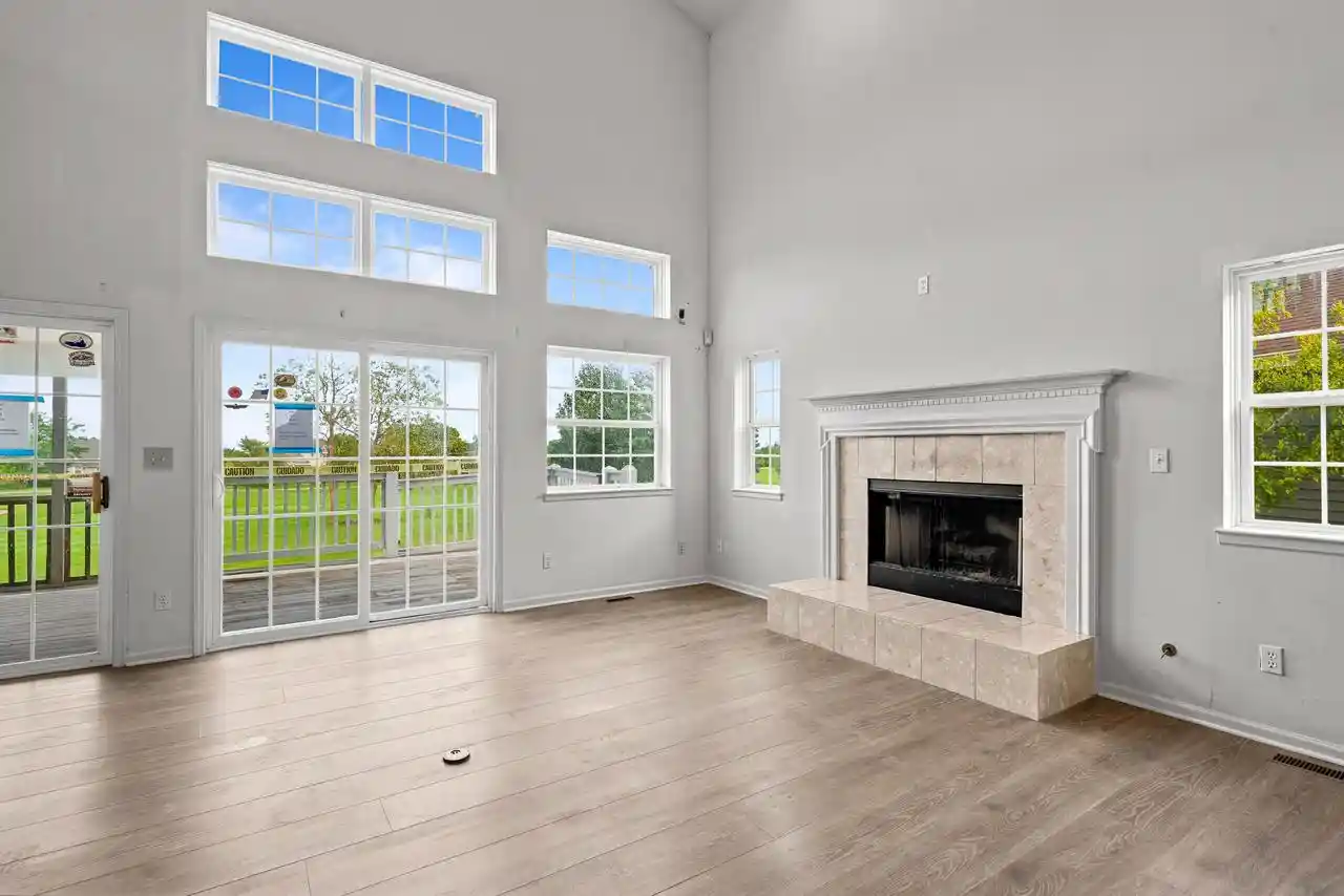 Photo 3 of Condo for sale at 1873 Golfview Dr #35-15, Lake Geneva, WI 53147 | MLS# 1984013 | Listing updated on 2026-10-09