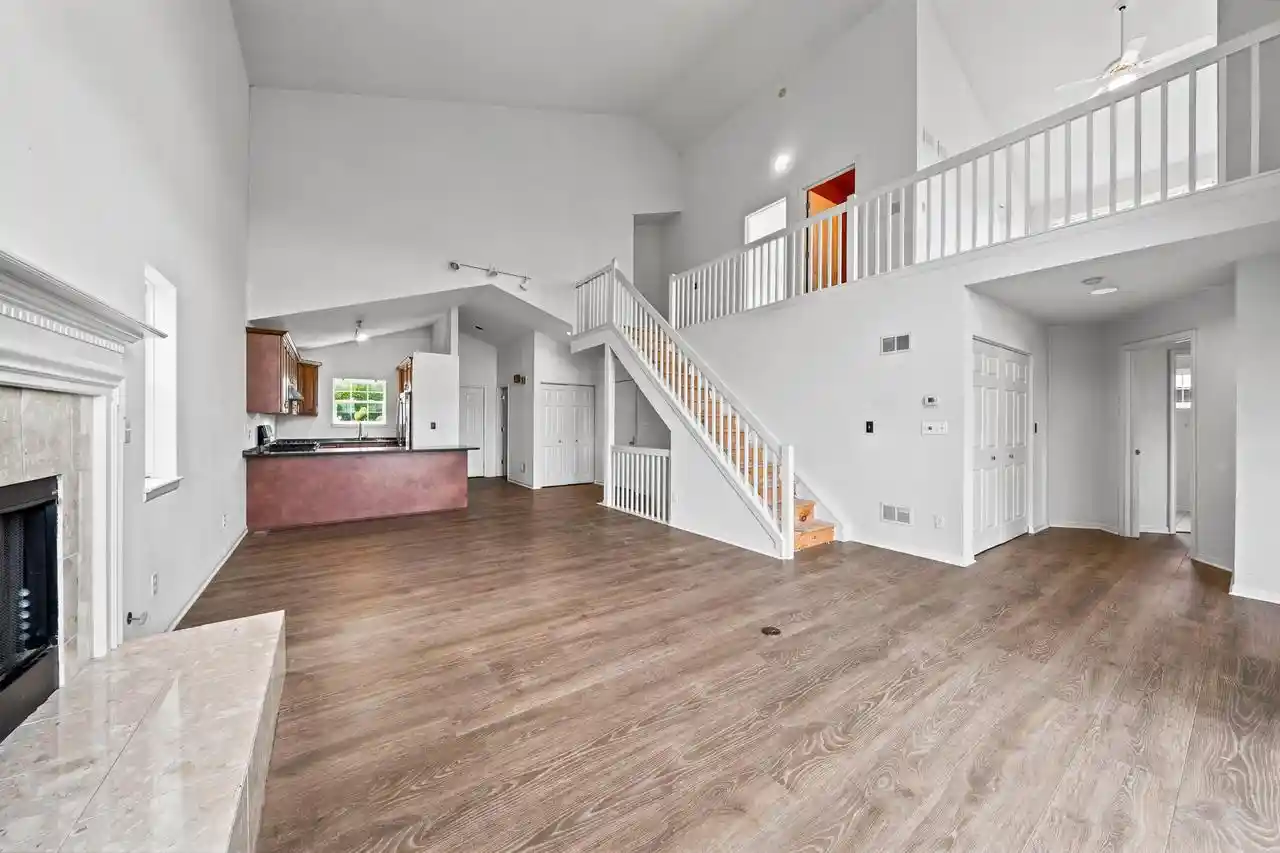 Photo 3 of Condo for sale at 1873 Golfview Dr #35-15, Lake Geneva, WI 53147 | MLS# 1984013 | Listing updated on 2026-10-09