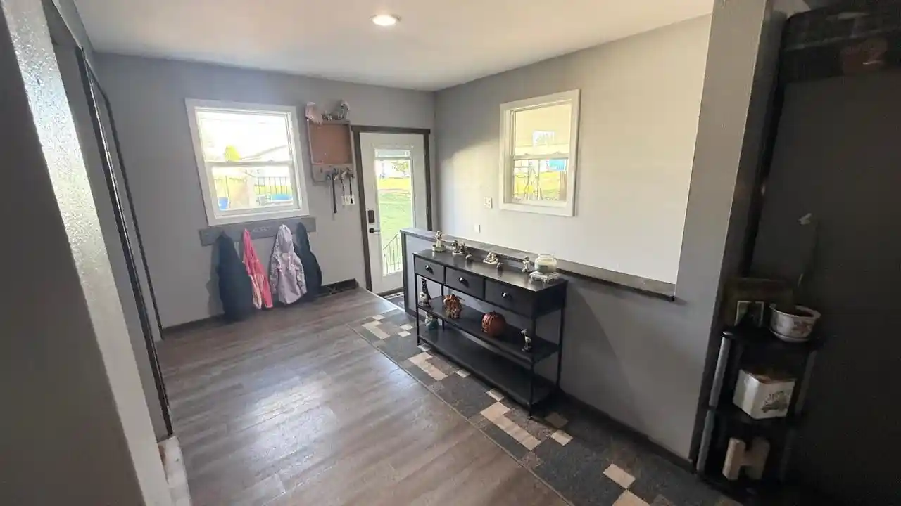 Photo 2 of Single family home for sale at 209 N Pine St, Merrill, WI 54452 | MLS# 22605045 | Listing updated on 2026-10-08