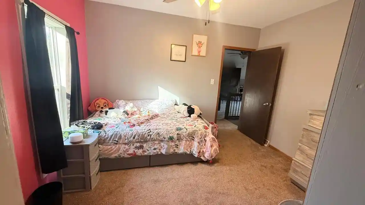 Photo 3 of Single family home for sale at 209 N Pine St, Merrill, WI 54452 | MLS# 22605045 | Listing updated on 2026-10-08