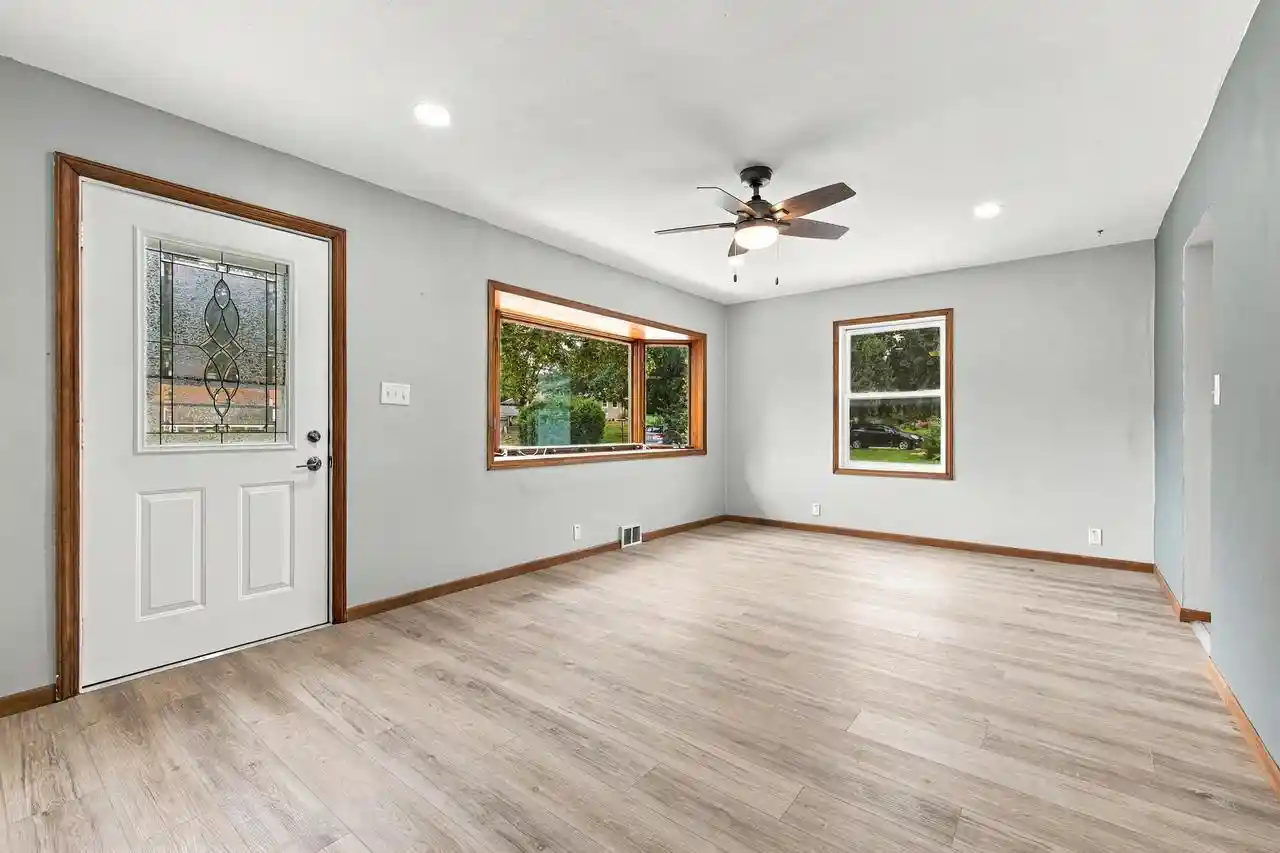 Photo 3 of Single family home for sale at W190s7635 Circle Dr, Muskego, WI 53150 | MLS# 1984018 | Listing updated on 2026-10-09