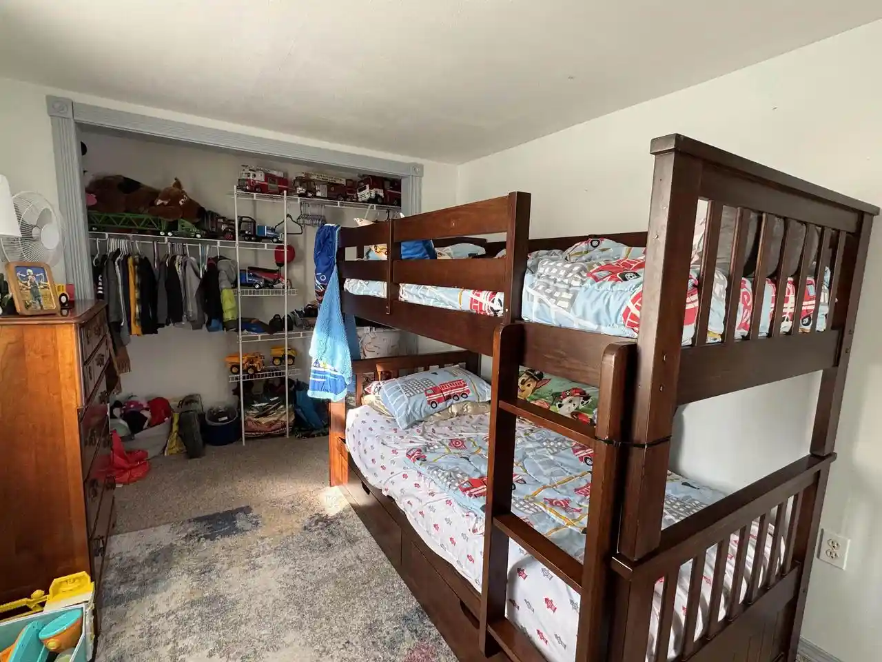 Photo 2 of Single family home for sale at 102 S Chatham St, Janesville, WI 53548 | MLS# 2034315 | Listing updated on 2026-10-08