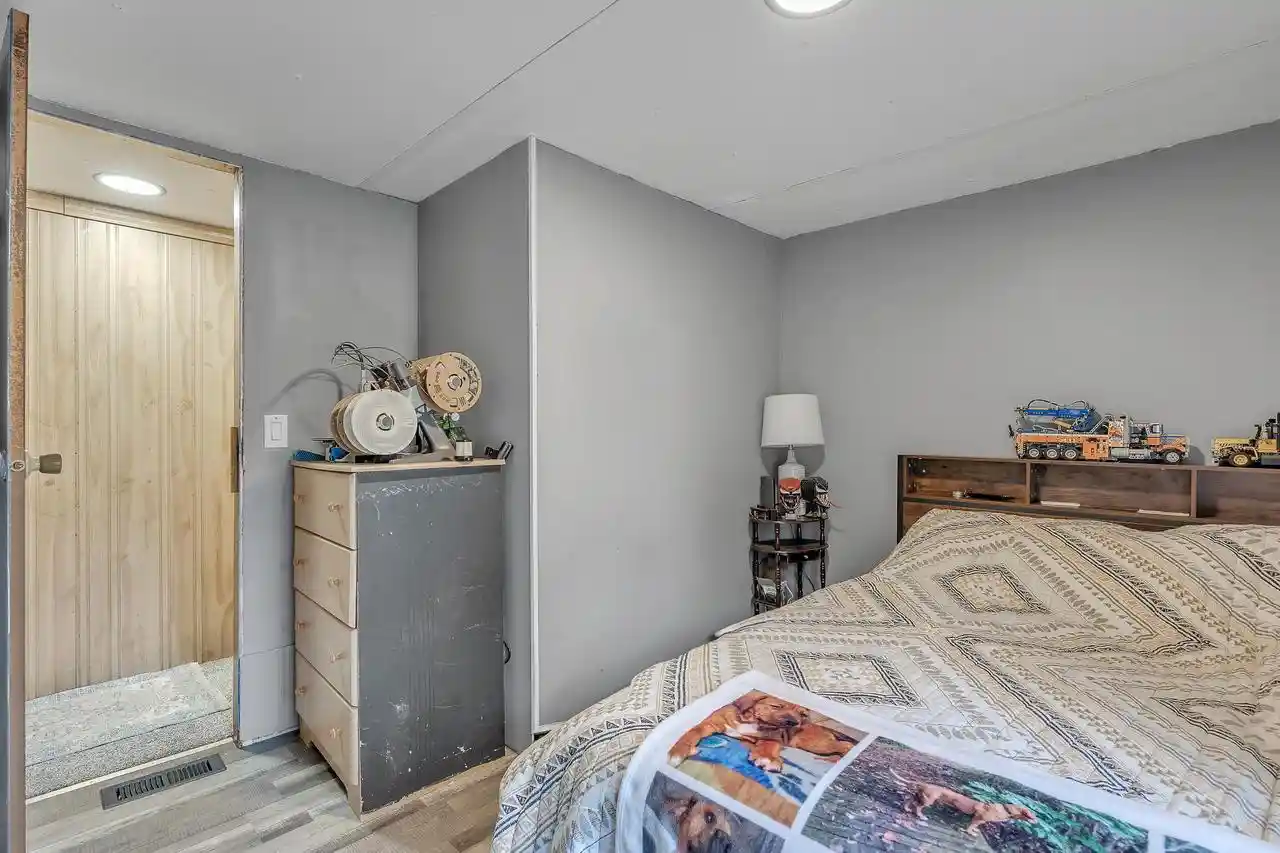 Photo 3 of Single family home for sale at 1668 10th Avenue, Friendship, WI 53934 | MLS# 2034312 | Listing updated on 2026-10-08
