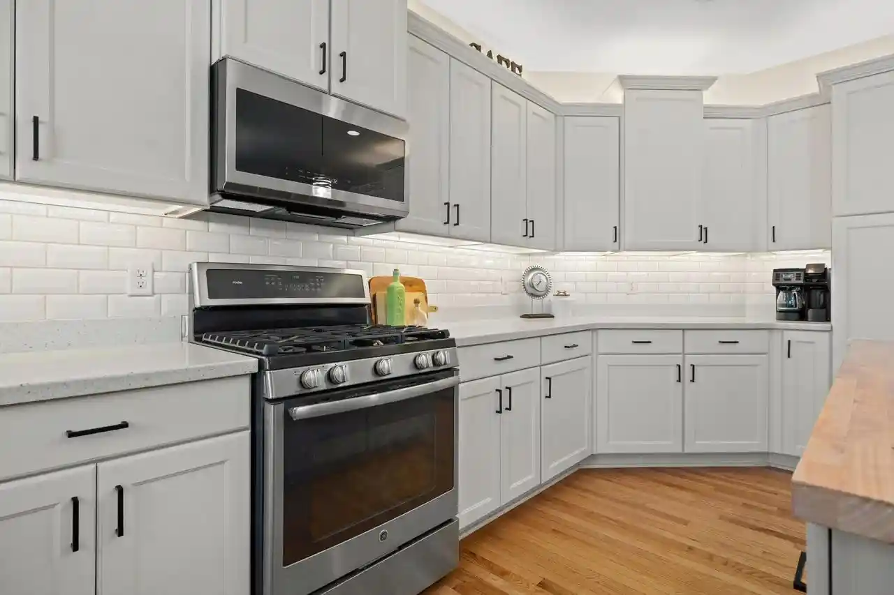 Photo 1 of Single family home for sale at 5312 13th Street, Kenosha, WI 53144 | MLS# 1984019 | Listing updated on 2026-10-09
