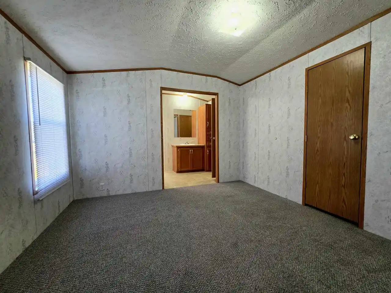 Photo 2 of Single family home for sale at 310 Vandervort St, Tomah, WI 54660 | MLS# 2034314 | Listing updated on 2026-10-09