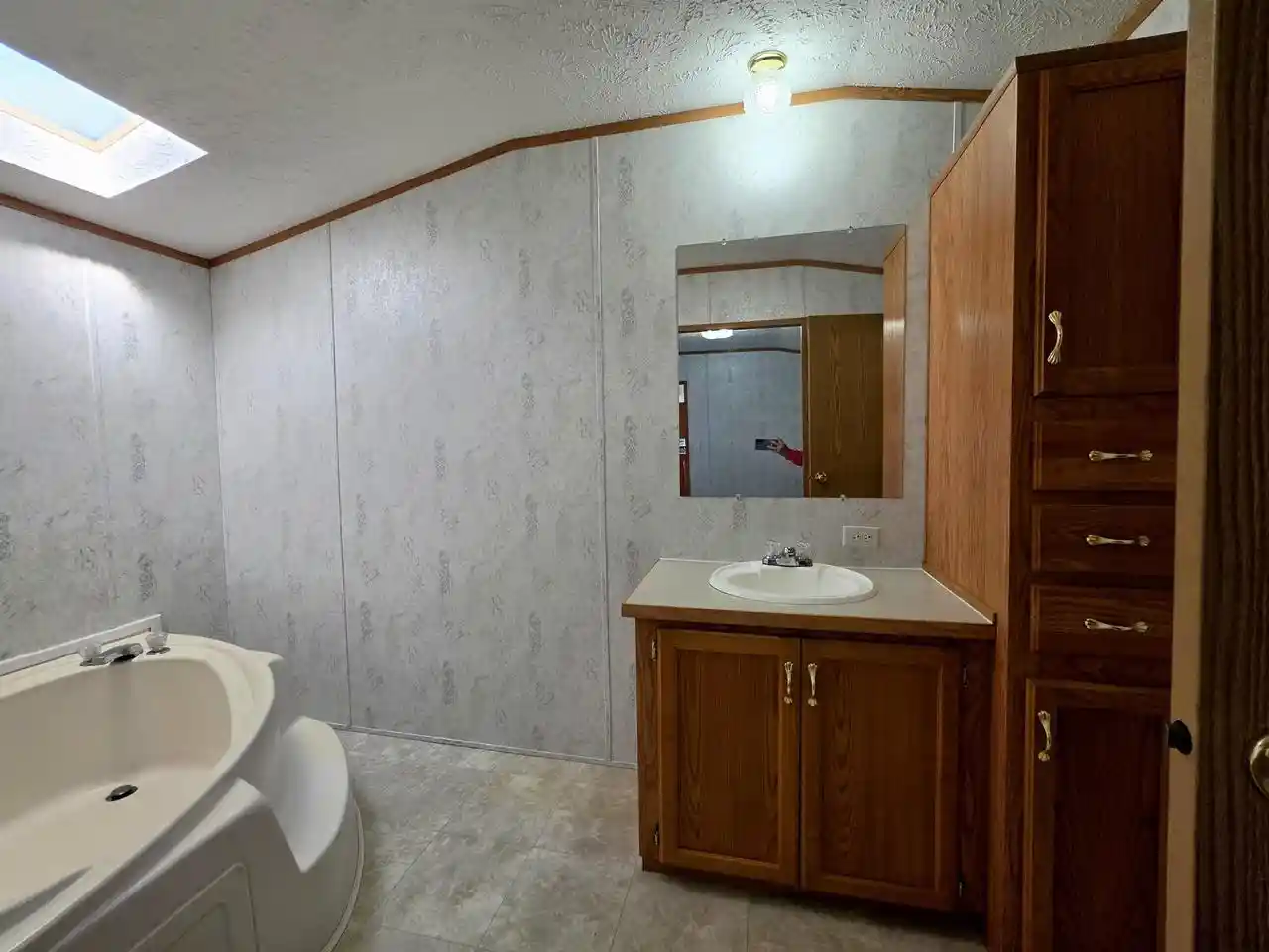 Photo 3 of Single family home for sale at 310 Vandervort St, Tomah, WI 54660 | MLS# 2034314 | Listing updated on 2026-10-09