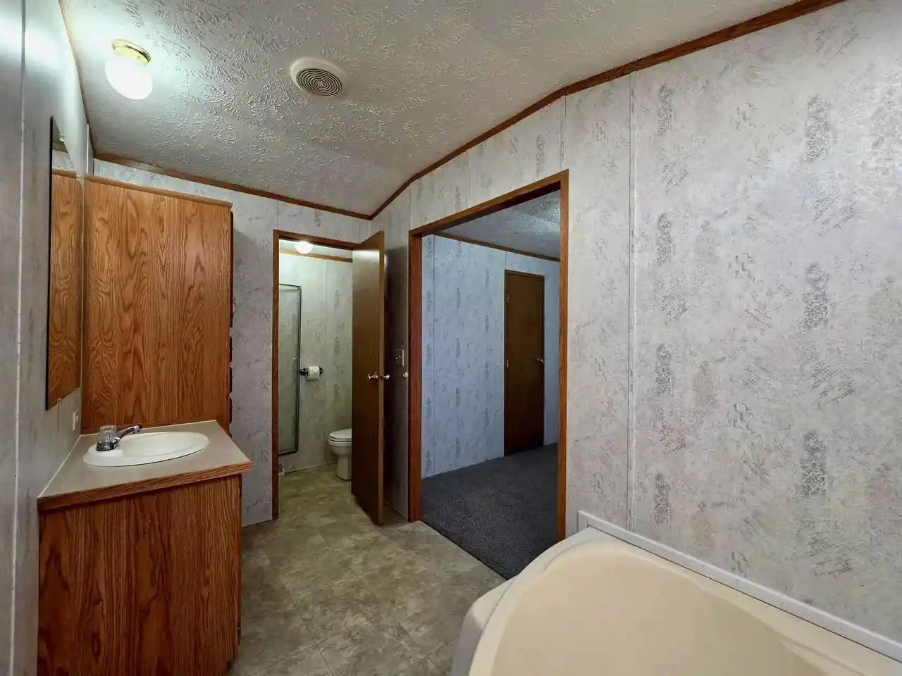 Photo 3 of Single family home for sale at 310 Vandervort St, Tomah, WI 54660 | MLS# 2034314 | Listing updated on 2026-10-09