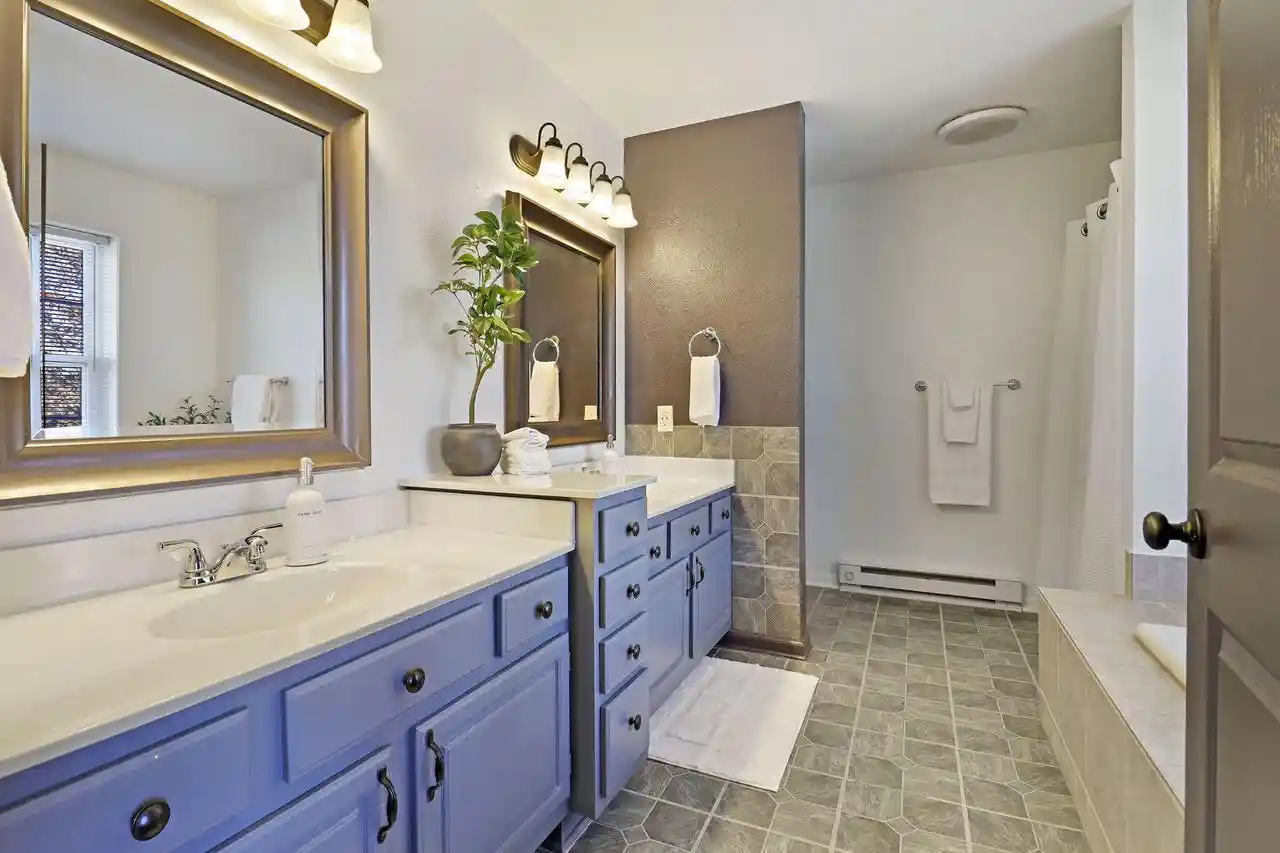 Photo 2 of Condo for sale at 6709 102nd Street #9C, Pleasant Prairie, WI 53158 | MLS# 1984022 | Listing updated on 2026-10-08
