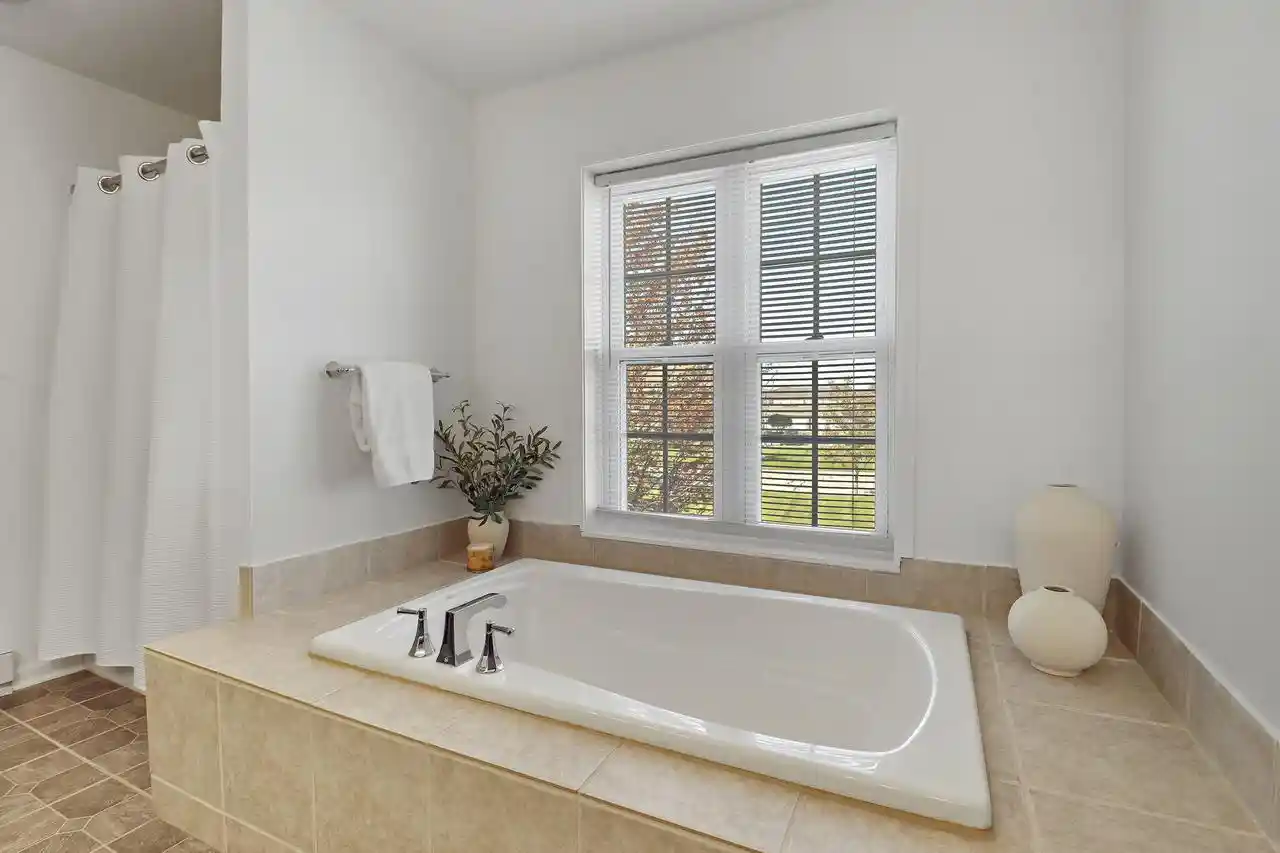Photo 3 of Condo for sale at 6709 102nd Street #9C, Pleasant Prairie, WI 53158 | MLS# 1984022 | Listing updated on 2026-10-08