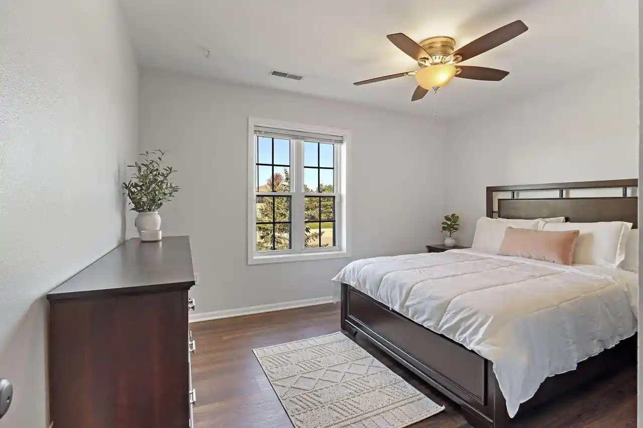 Photo 4 of Condo for sale at 6709 102nd Street #9C, Pleasant Prairie, WI 53158 | MLS# 1984022 | Listing updated on 2026-10-08