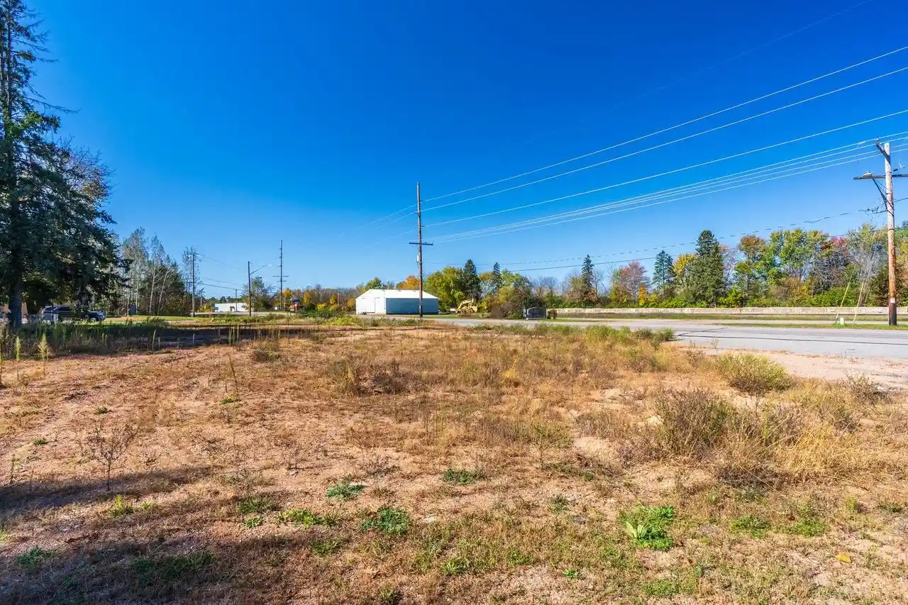 Photo 3 of Land for sale at 501 Ring Rd, Mosinee, WI 54455 | MLS# 22605046 | Listing updated on 2026-10-08