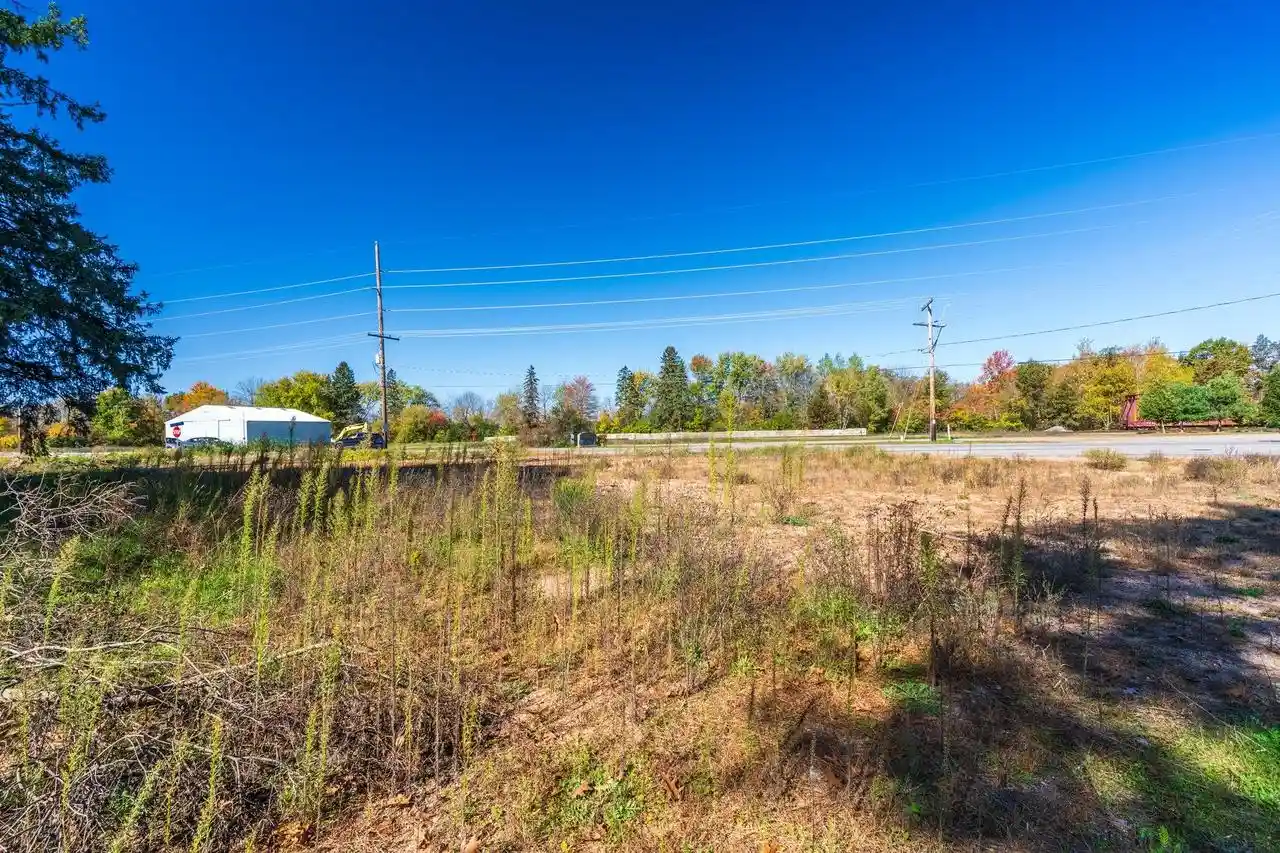 Photo 3 of Land for sale at 501 Ring Rd, Mosinee, WI 54455 | MLS# 22605046 | Listing updated on 2026-10-08