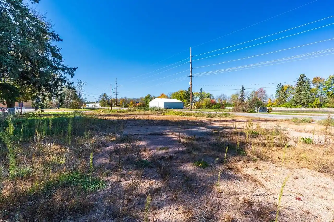 Photo 4 of Land for sale at 501 Ring Rd, Mosinee, WI 54455 | MLS# 22605046 | Listing updated on 2026-10-08