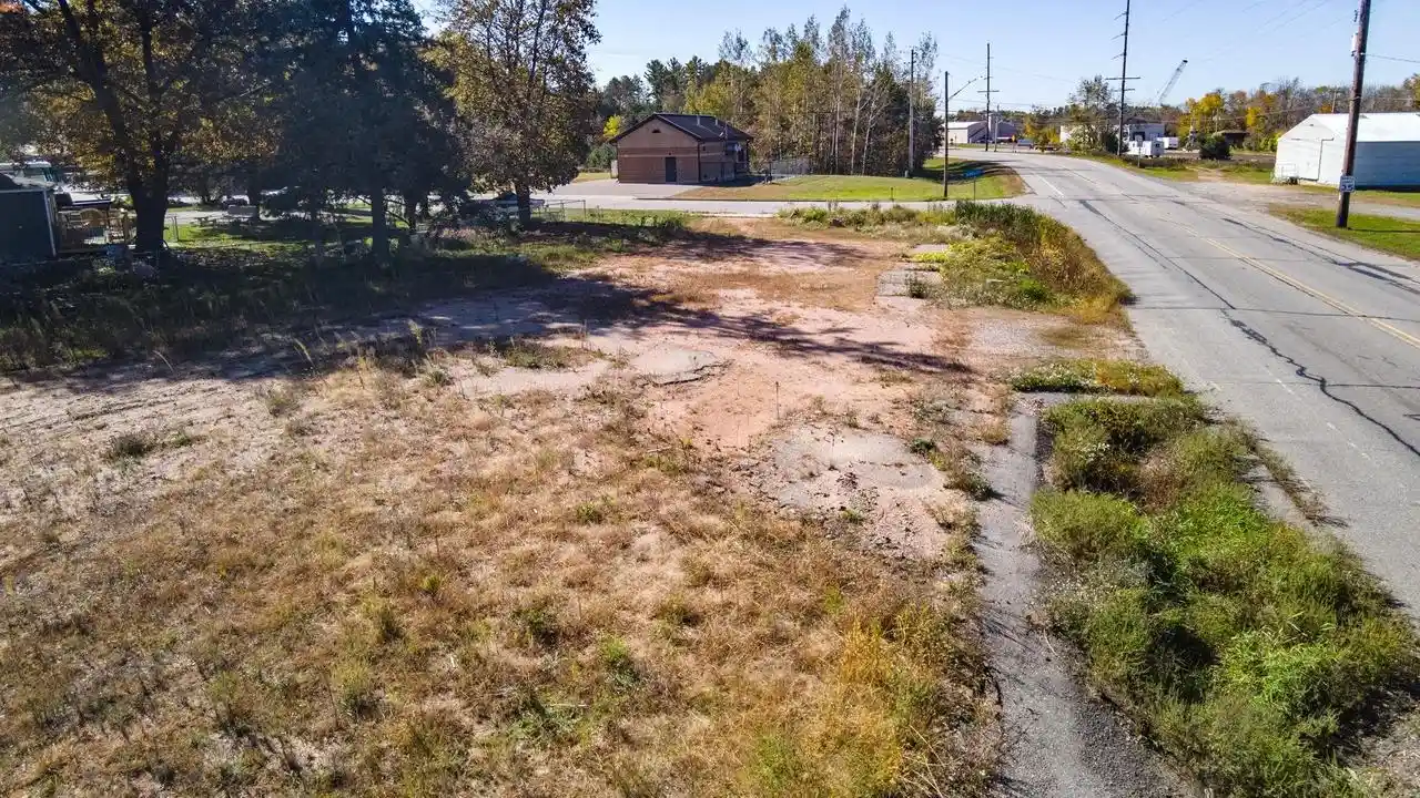 Photo 20 of Land for sale at 501 Ring Rd, Mosinee, WI 54455 | MLS# 22605046 | Listing updated on 2026-10-08