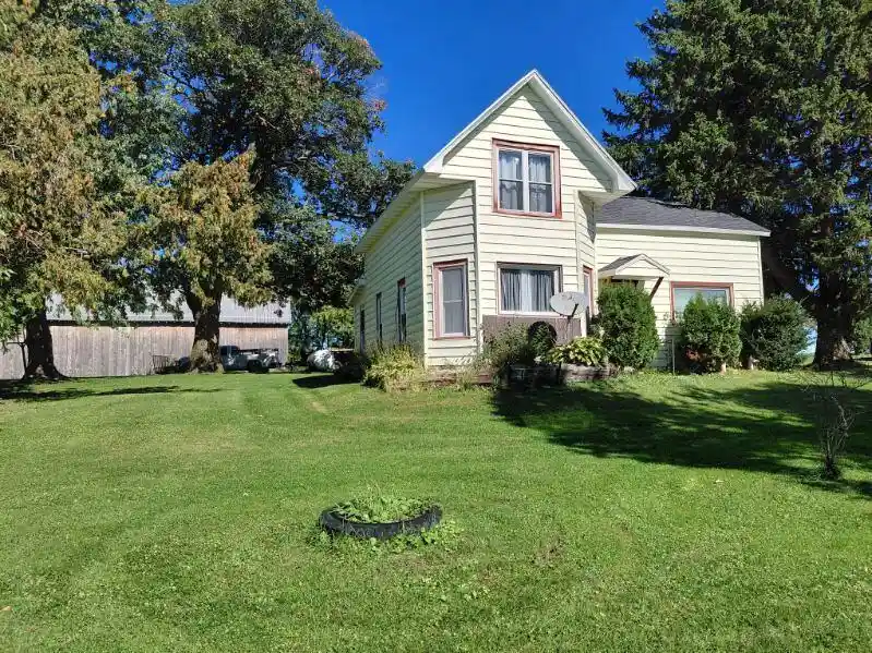 Single family home for sale at E5220a State Hwy 56, Viroqua, WI 54665 | MLS# 1984024