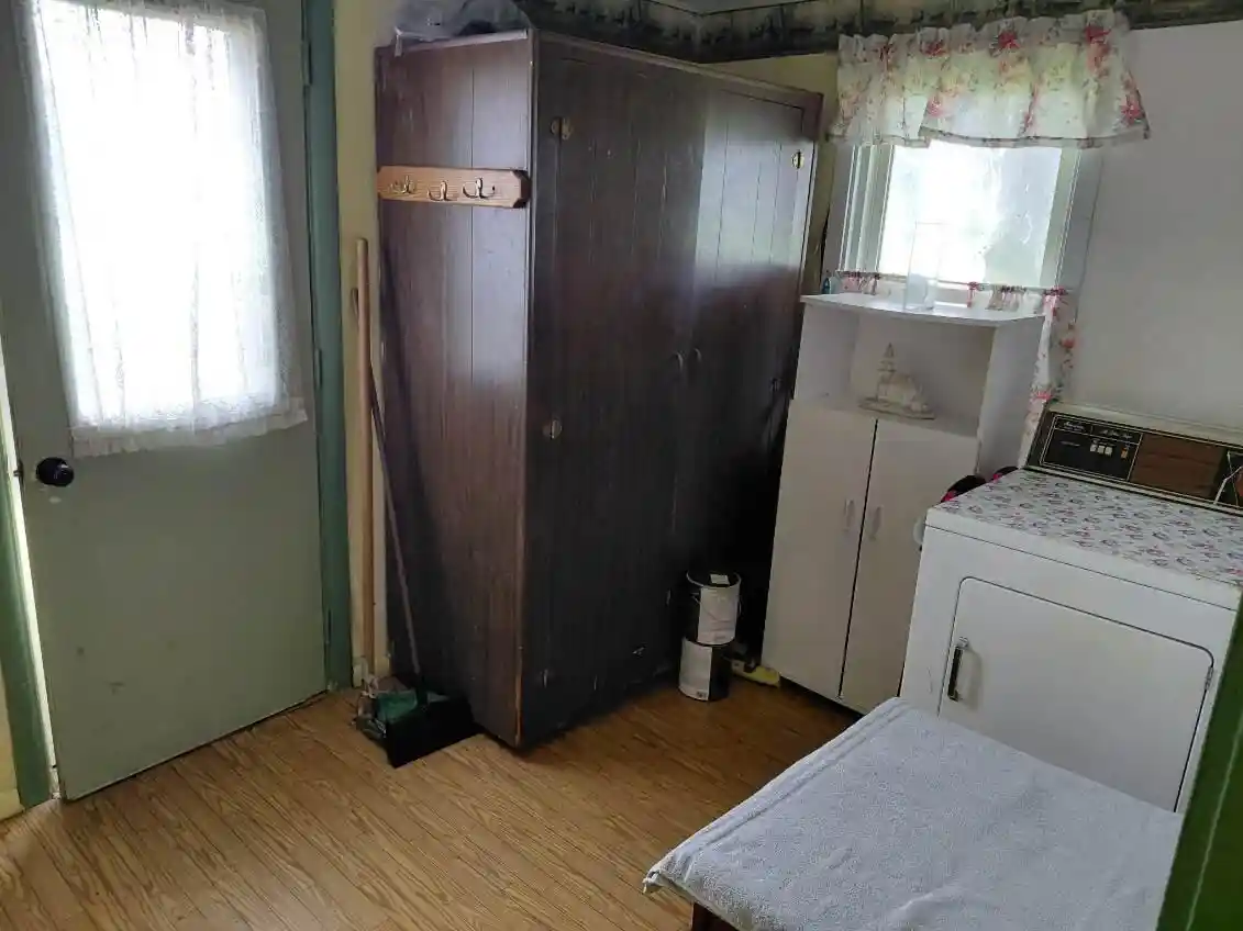 Photo 3 of Single family home for sale at E5220a State Hwy 56, Viroqua, WI 54665 | MLS# 1984024 | Listing updated on 2026-10-09