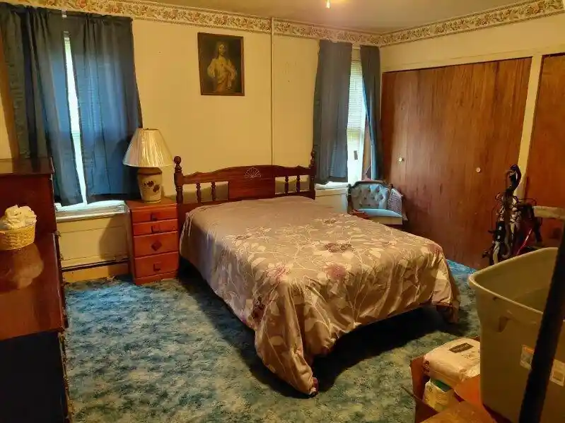 Photo 4 of Single family home for sale at E5220a State Hwy 56, Viroqua, WI 54665 | MLS# 1984024 | Listing updated on 2026-10-09