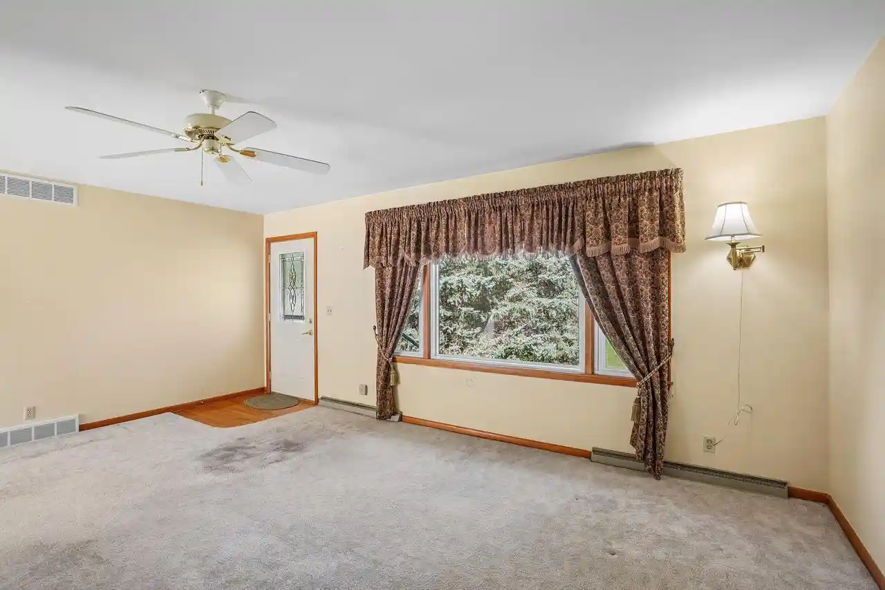 Photo 1 of Single family home for sale at 416 E Church St, Orfordville, WI 53576 | MLS# 2034319 | Listing updated on 2026-10-09