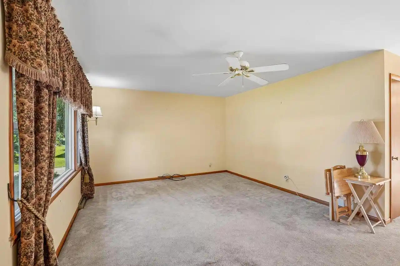 Photo 2 of Single family home for sale at 416 E Church St, Orfordville, WI 53576 | MLS# 2034319 | Listing updated on 2026-10-09