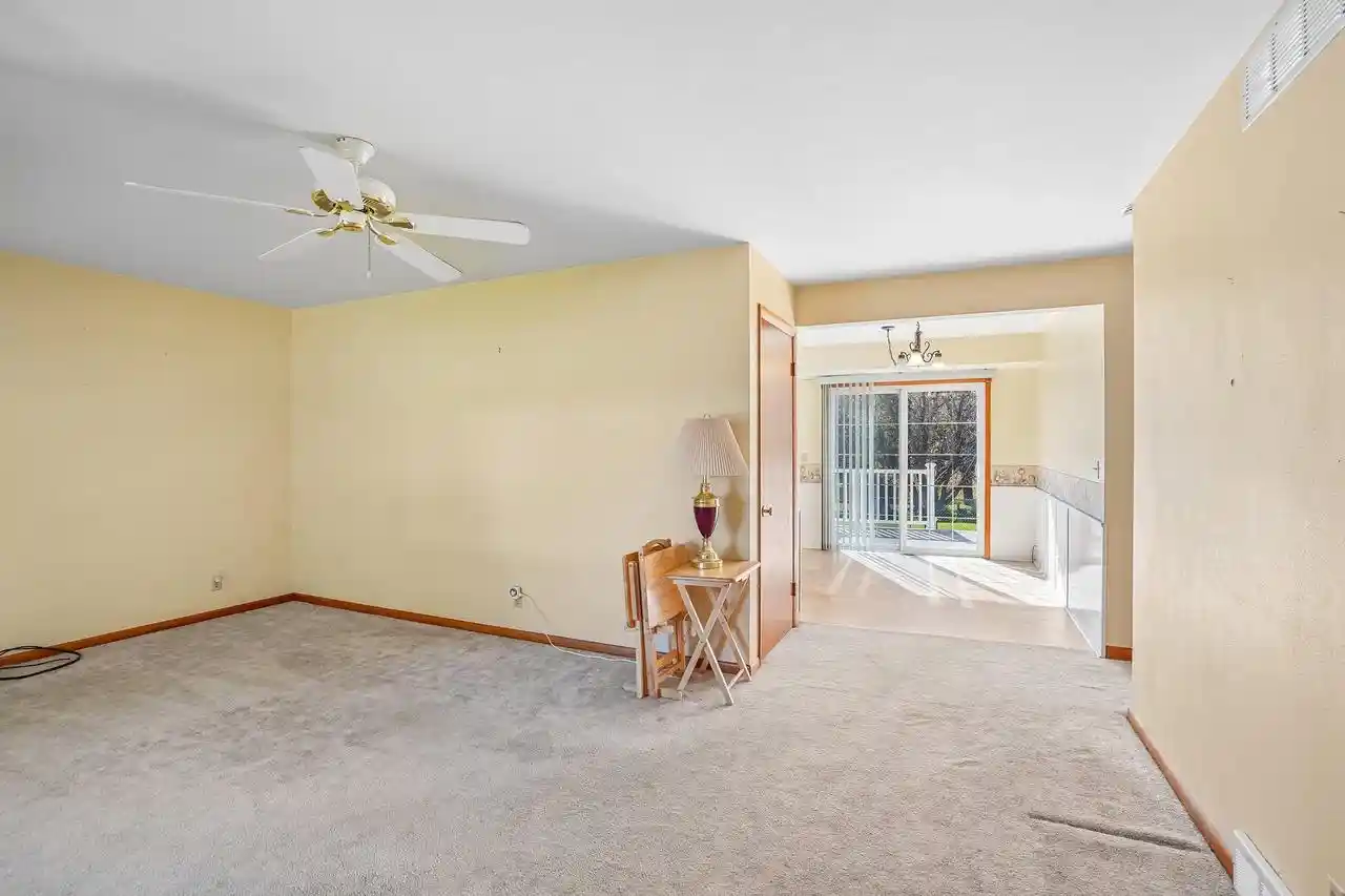 Photo 3 of Single family home for sale at 416 E Church St, Orfordville, WI 53576 | MLS# 2034319 | Listing updated on 2026-10-09