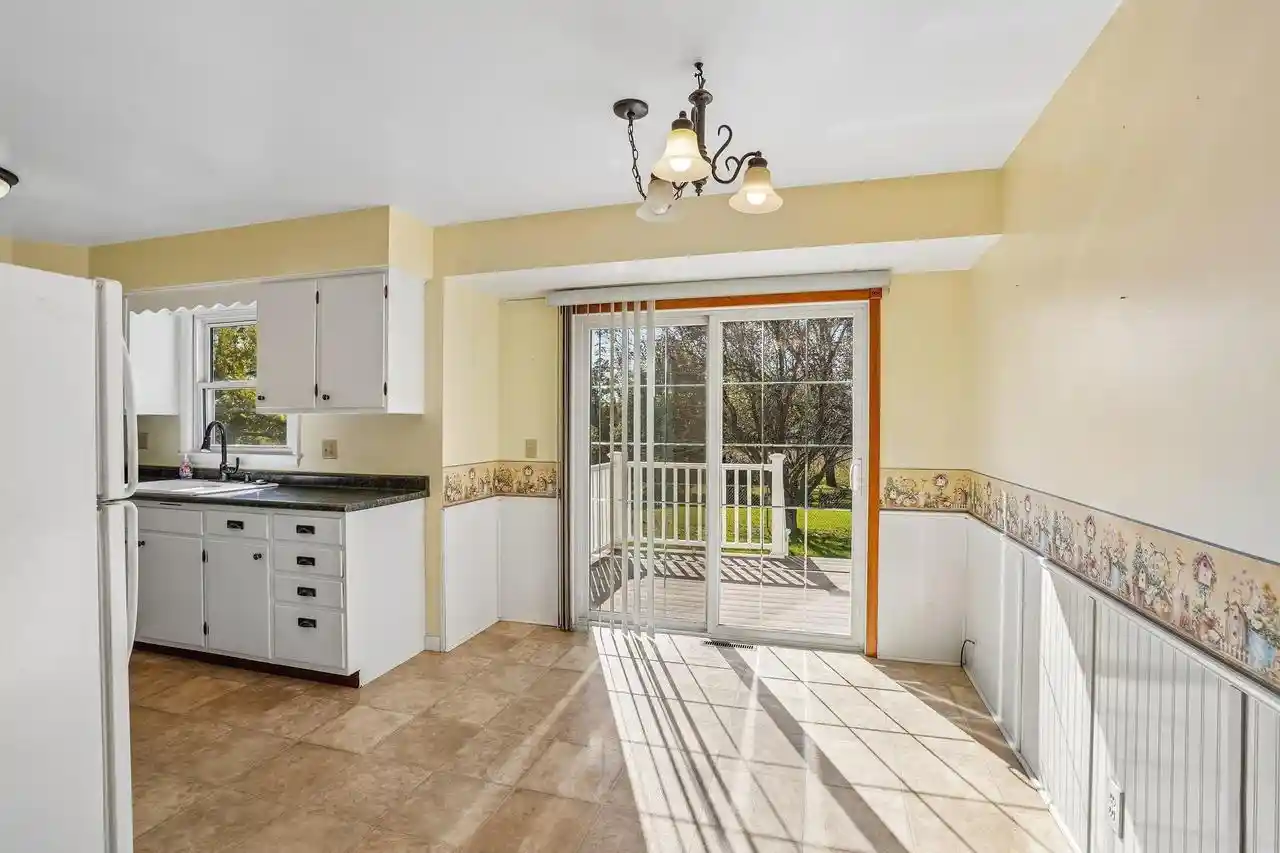 Photo 4 of Single family home for sale at 416 E Church St, Orfordville, WI 53576 | MLS# 2034319 | Listing updated on 2026-10-09