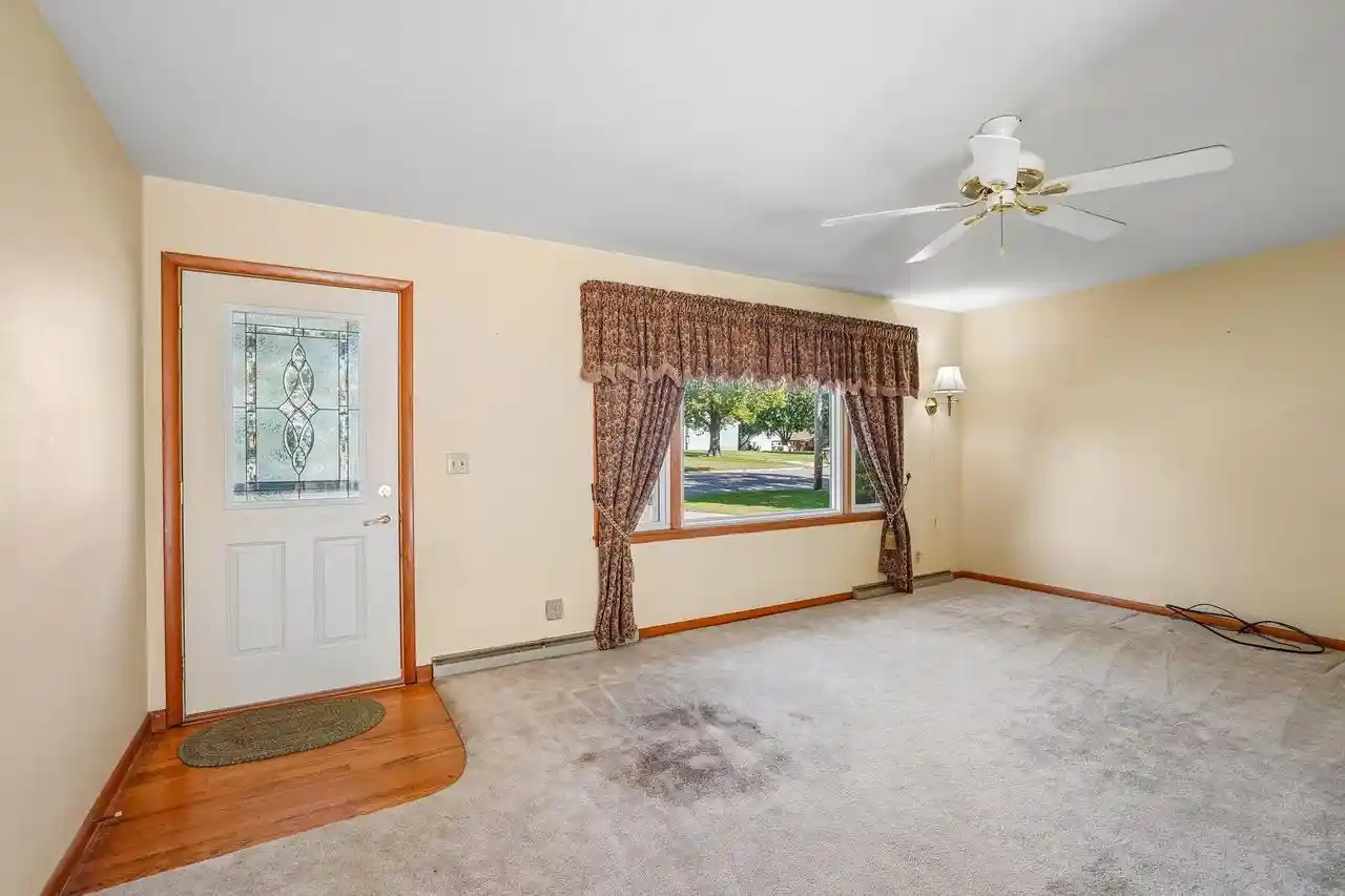 Photo 36 of Single family home for sale at 416 E Church St, Orfordville, WI 53576 | MLS# 2034319 | Listing updated on 2026-10-09