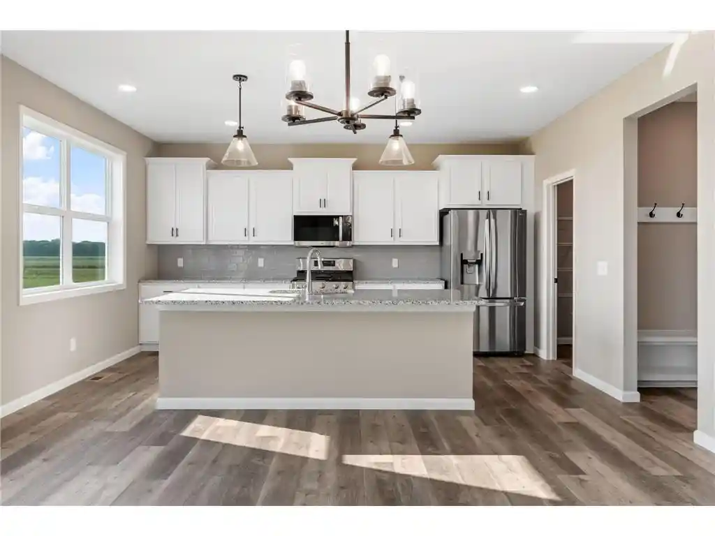 Photo 3 of Single family home for sale at 880 Stone Ridge Rd, Somerset, WI 54025 | MLS# 7157670 | Listing updated on 2026-10-09