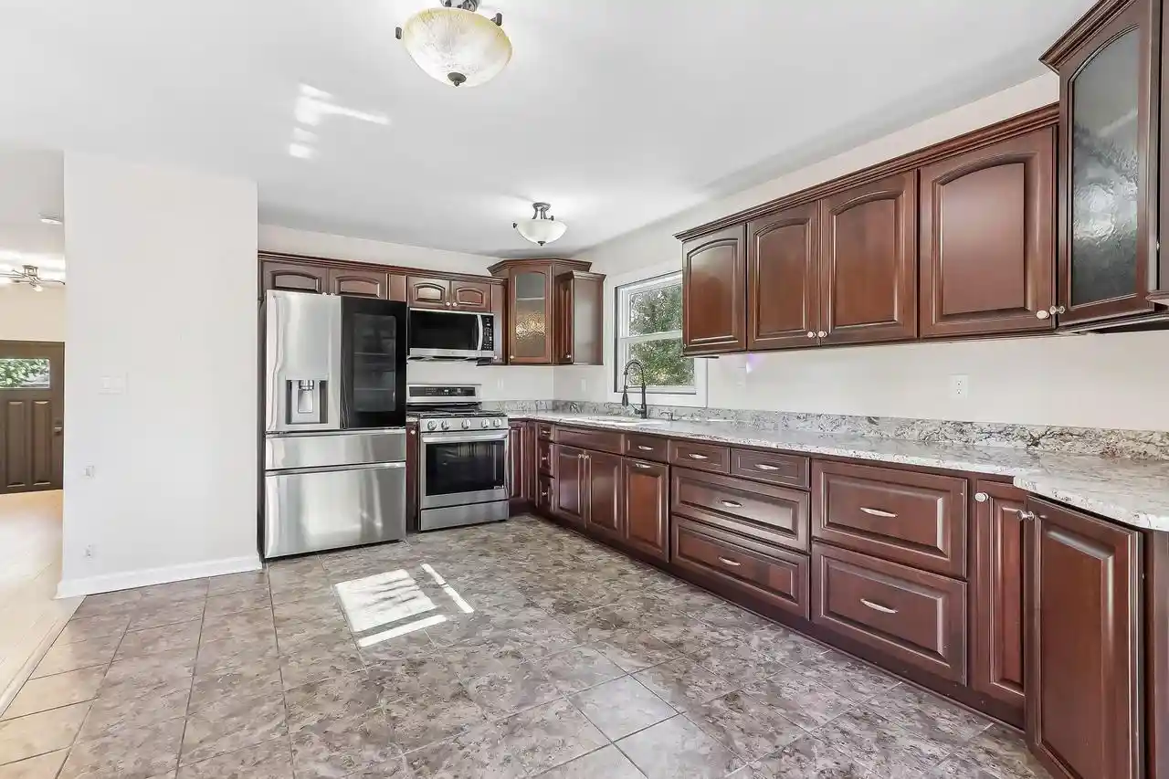 Photo 2 of Single family home for sale at 11262 3rd Avenue, Pleasant Prairie, WI 53158 | MLS# 1984027 | Listing updated on 2026-10-08