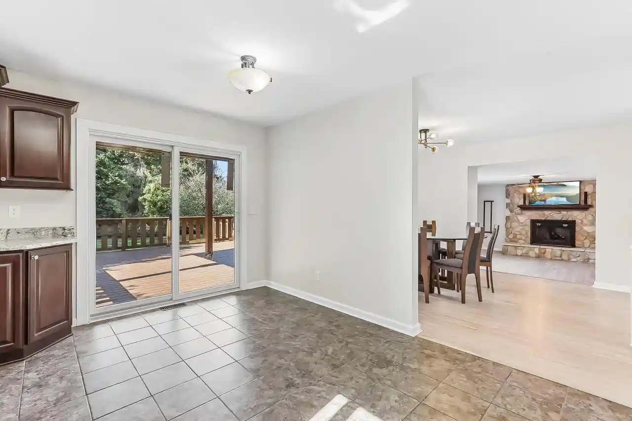 Photo 3 of Single family home for sale at 11262 3rd Avenue, Pleasant Prairie, WI 53158 | MLS# 1984027 | Listing updated on 2026-10-08