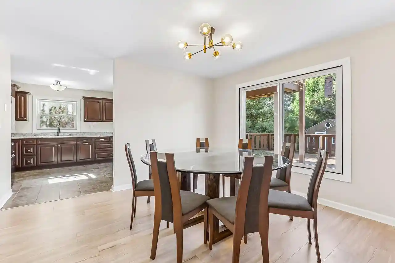 Photo 3 of Single family home for sale at 11262 3rd Avenue, Pleasant Prairie, WI 53158 | MLS# 1984027 | Listing updated on 2026-10-10