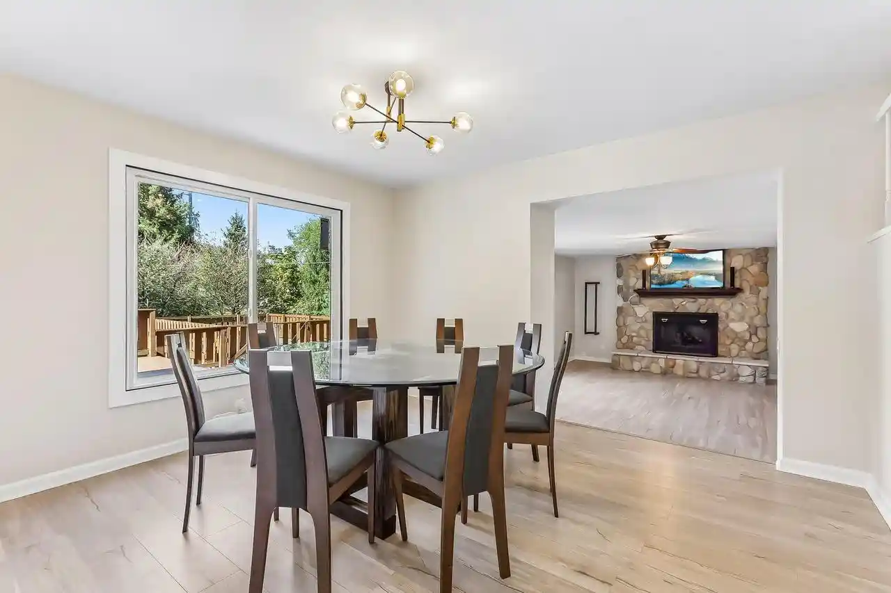 Photo 4 of Single family home for sale at 11262 3rd Avenue, Pleasant Prairie, WI 53158 | MLS# 1984027 | Listing updated on 2026-10-10