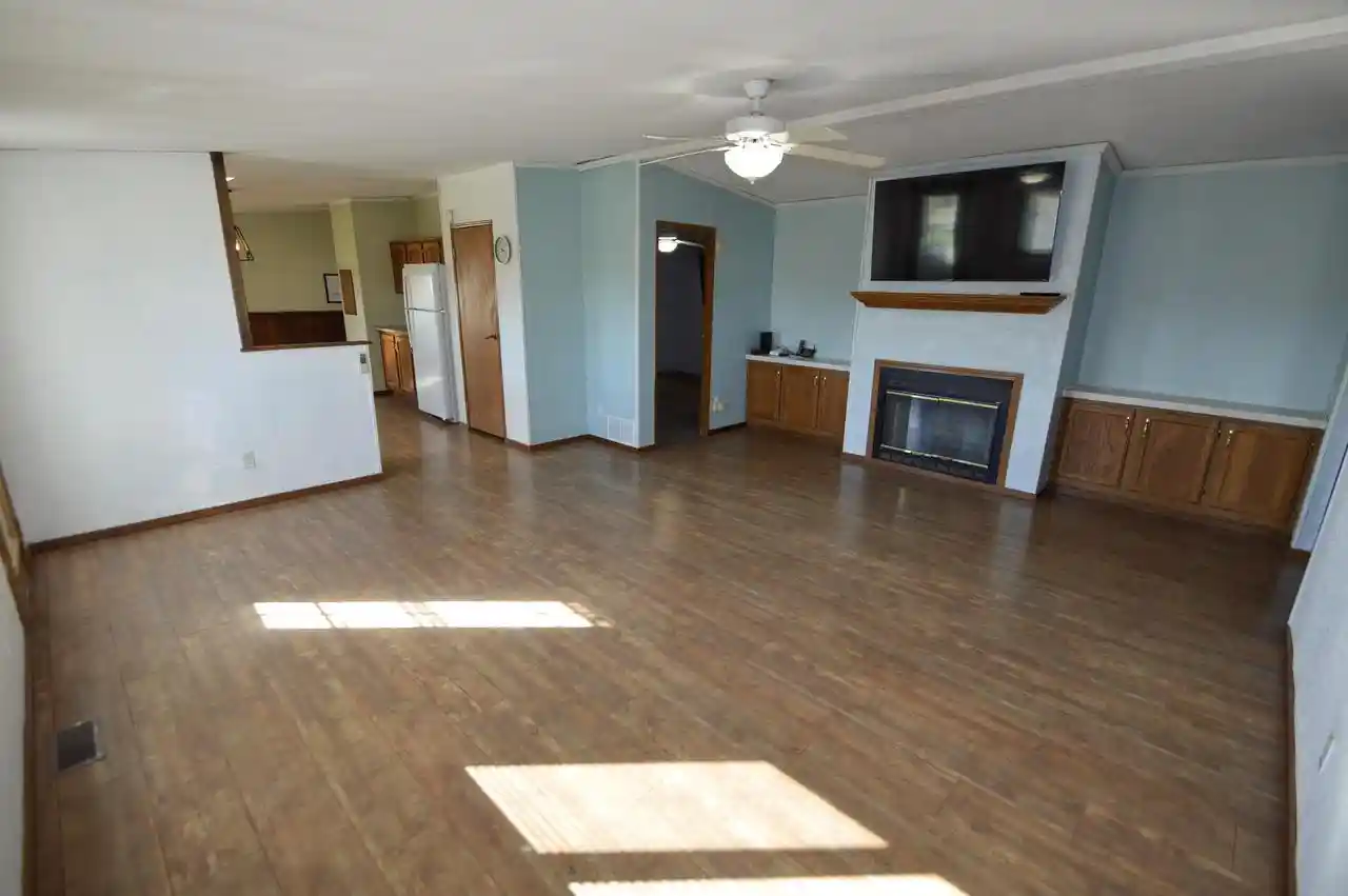Photo 4 of Single family home for sale at 12527 Garthwaite Ln, Mount Hope, WI 53816 | MLS# 2034320 | Listing updated on 2026-10-11