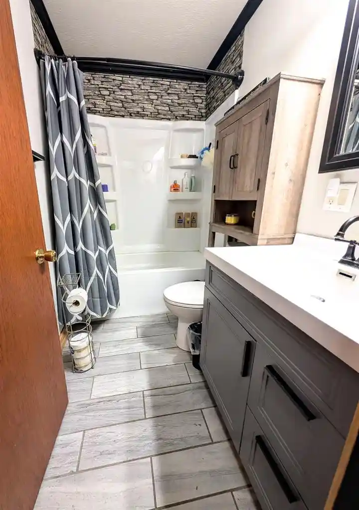 Photo 3 of Single family home for sale at N2128 County Rd G, Bangor, WI 54614 | MLS# 2034322 | Listing updated on 2026-10-09