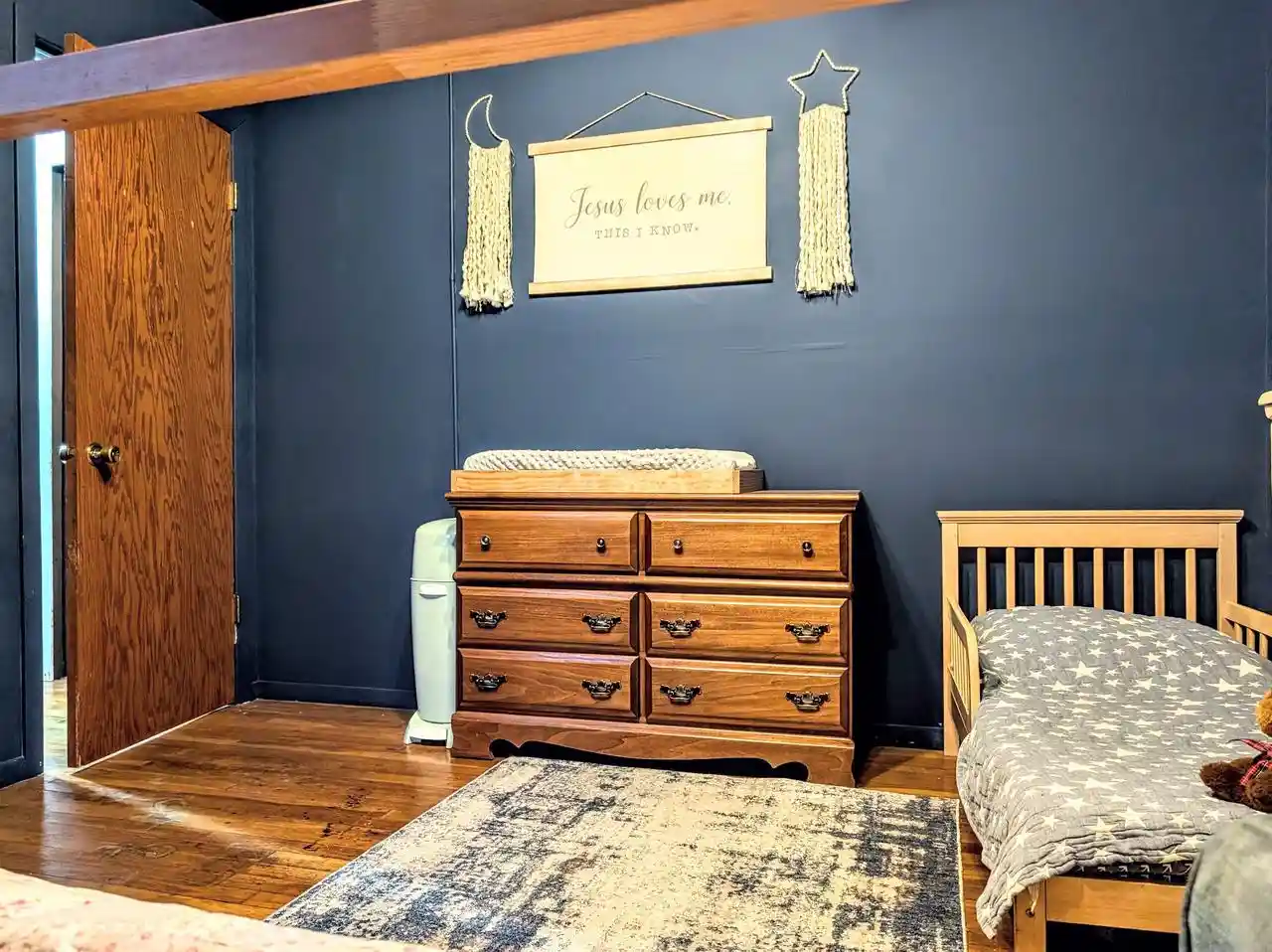 Photo 4 of Single family home for sale at N2128 County Rd G, Bangor, WI 54614 | MLS# 2034322 | Listing updated on 2026-10-09