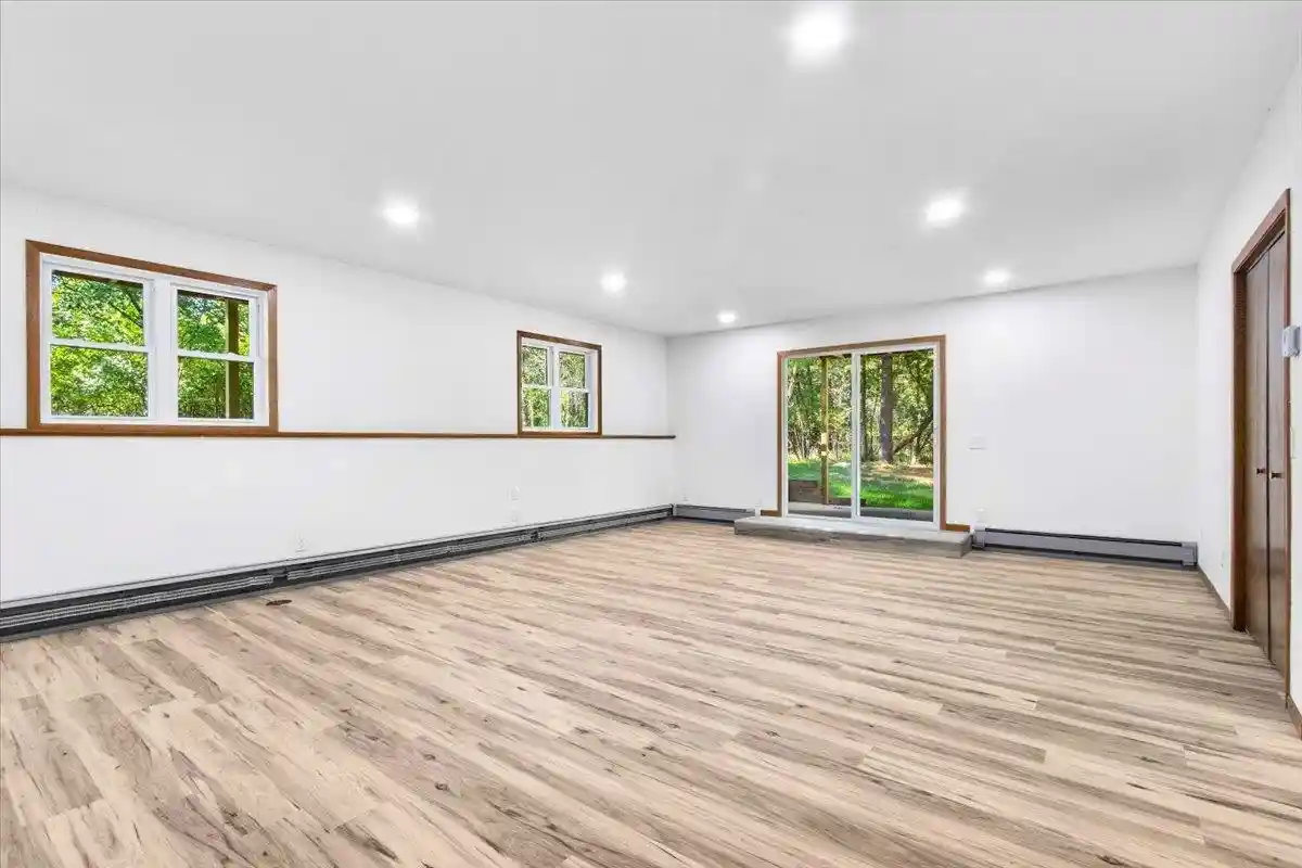 Photo 2 of Single family home for sale at 600 E Liberty St, Adams, WI 53910 | MLS# 2034323 | Listing updated on 2026-10-08