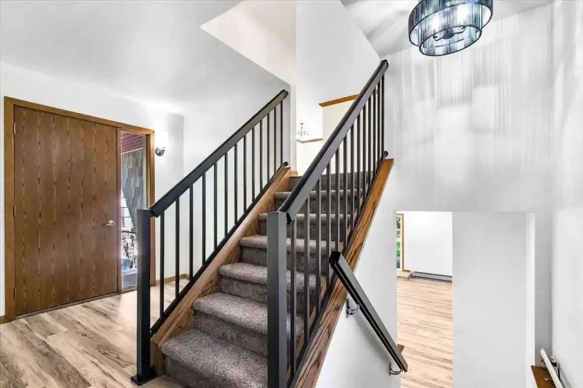 Photo 3 of Single family home for sale at 600 E Liberty St, Adams, WI 53910 | MLS# 2034323 | Listing updated on 2026-10-08